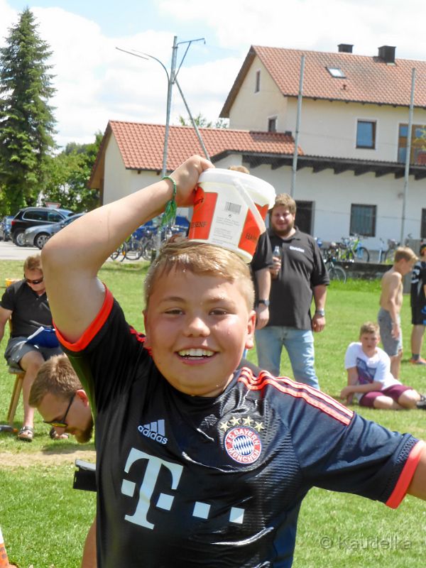 [2017-07-16] Ministranten-Spielenachmittag [16.07.2017 14'46'03]d.jpg - Ministranten-Spielenachmittag am 16.07.2017